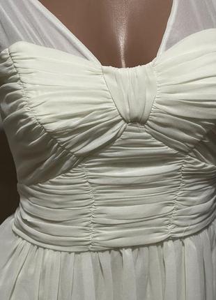 Сукня atmosphere2 фото