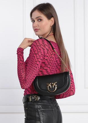 Сумка pinko