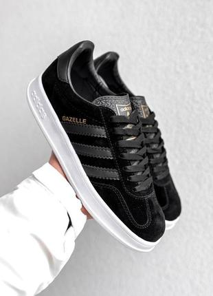 Кроссовки мужские adidas gazelle, кроссовки мужские адидас