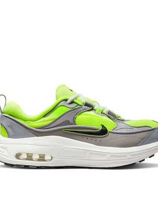 Кросівки жіночі nike wmns air max bliss nn  (dx8949-700