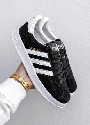 Кроссовки мужские adidas gazelle, кроссовки мужские адидас