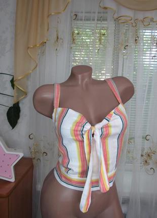 Продам топік