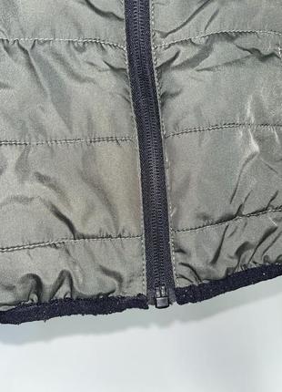 Курточка primark 4