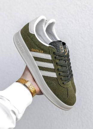 Кроссовки мужские adidas gazelle, кроссовки мужские адидас