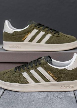 Кроссовки мужские adidas gazelle, кроссовки мужские адидас7 фото