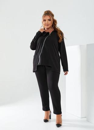 Костюм двійка