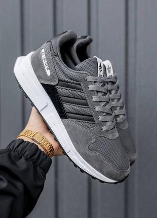 Кроссовки мужские adidas zx 750 new, кроссовки мужские адидас