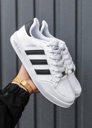 Кроссовки мужские adidas, кроссовки мужские адидас