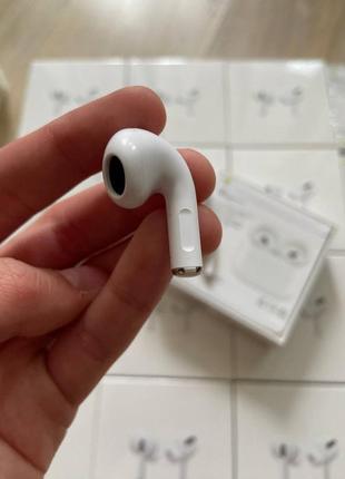 Airpods 3 lux version5 фото