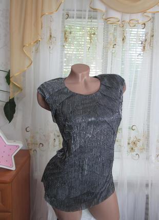 Продам блузку