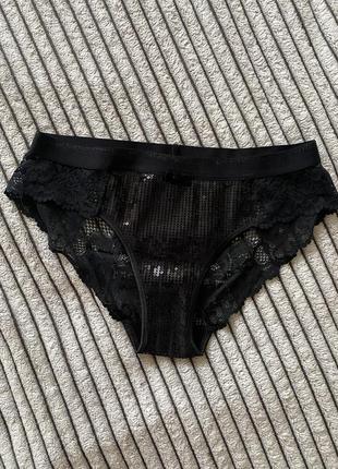 Трусы intimissimi