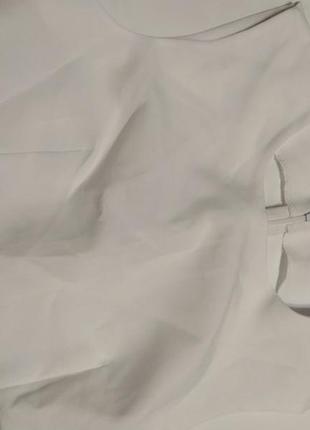 Сукня без рукавів 30622 3