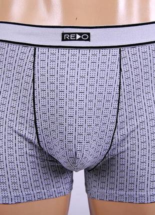 Чоловічі боксери  redo польща