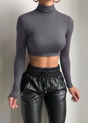 Наложка ‼️гольф укороченный микродайвинг