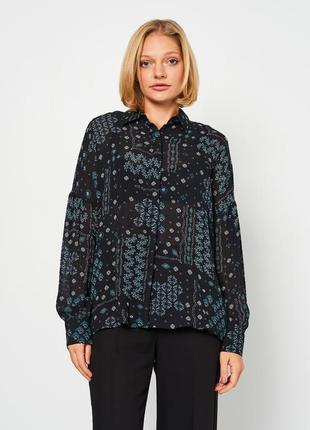 Блуза жіноча c&a