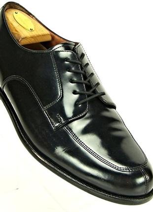 clarks bostonian classic 850 133348143