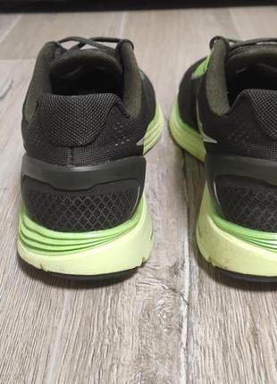 nike lunarglide 4 750 133348206