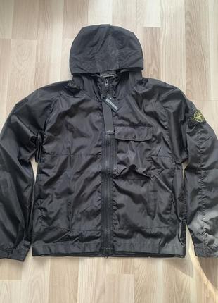 Стон айленд stone island