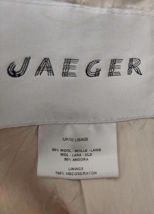 Пальто jaeger (оригінал)4 фото