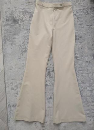 Брюки ozge