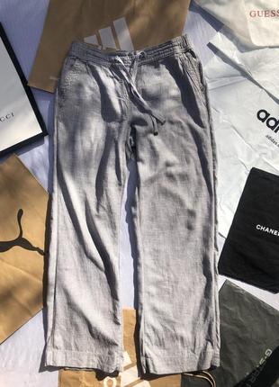 Брюки george