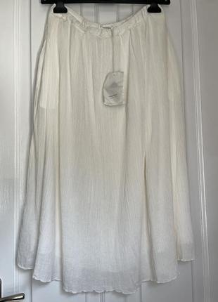 Актуальная юбка pomandere2 фото