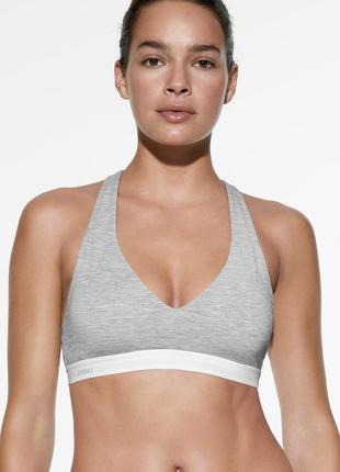 Бюстгальтер oysho |sale