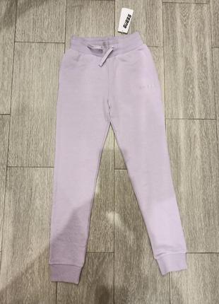 Брюки guess xxs-xs, или на подростка 12-15р.