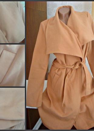 Продам пальто