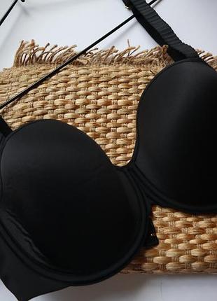 Бюстгальтер thirdlove 80g,бюстгальтер 36g