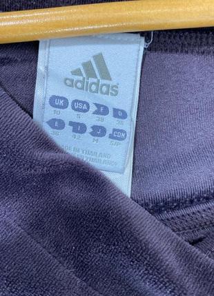 Штани adidas9 фото