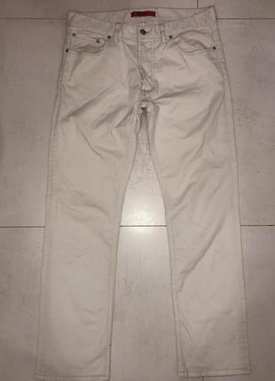 Брюки XL / 52