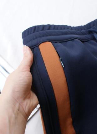 Актуальные качественные брендовые брюки от topman3 фото