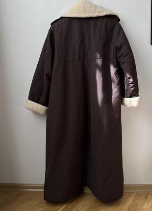 Пальто &amp; other stories