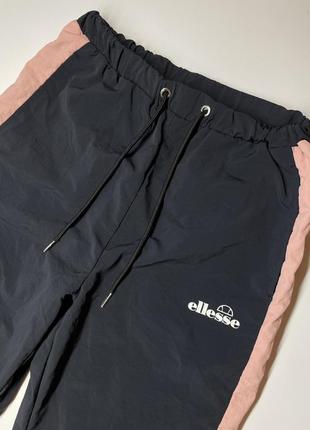 Штани ellesse4 фото