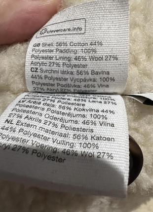 Пальто &amp; other stories