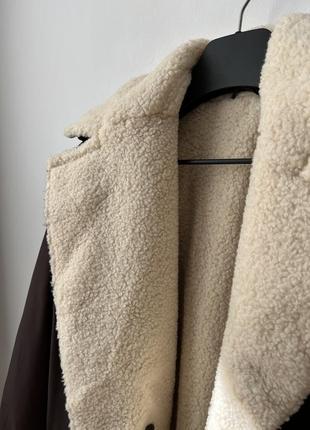 Пальто &amp; other stories