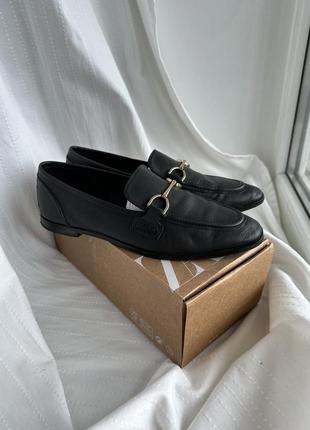 Лофери зара zara