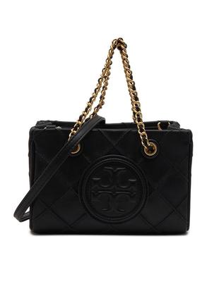 Сумка tory burch