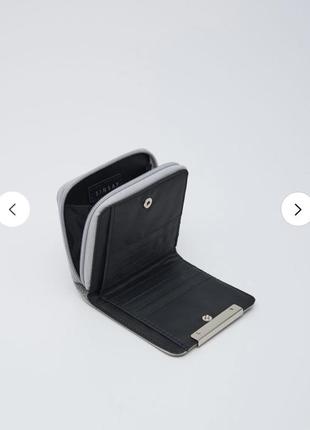 Кошелек sinsay