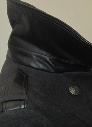 Пальто redherrіng вєтнам р. euro-40,usa-8