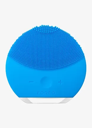 Foreo luna mini 2