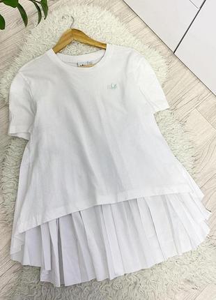 Fu3761 clearance