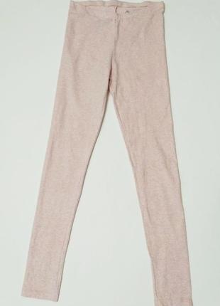 Леггинсы pepperts