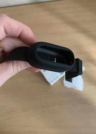 Нашийник для кота ,собаки  для камери