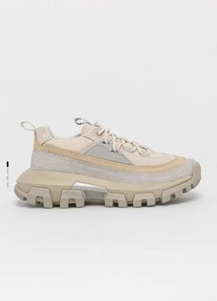 Caterpillar новые 37