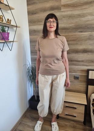 Брюки штани