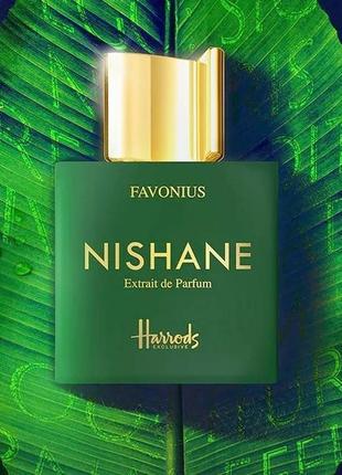 Champion Rochester Tie Dye Men's Swim Shorts