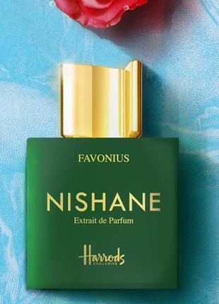 Champion Rochester Tie Dye Men's Swim Shorts