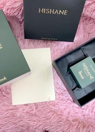 Champion Rochester Tie Dye Men's Swim Shorts